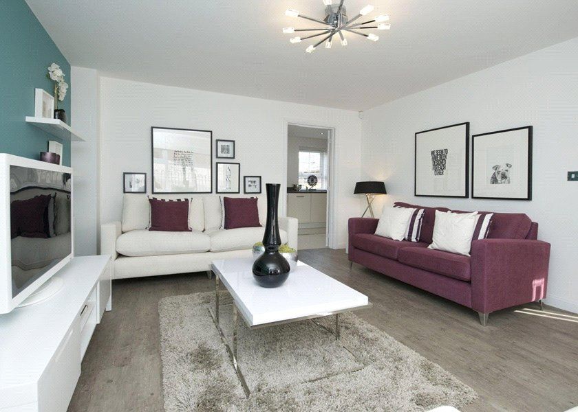 Property photo 3 of 9 Indicative Image