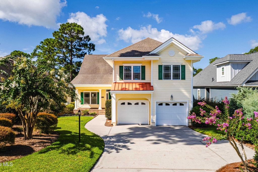 Property photo 1 of 30