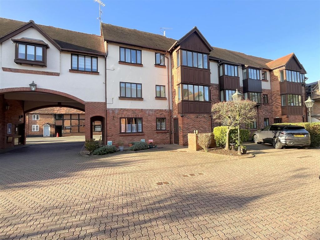 Property photo 1 of 14 001 Img_2310.Jpg