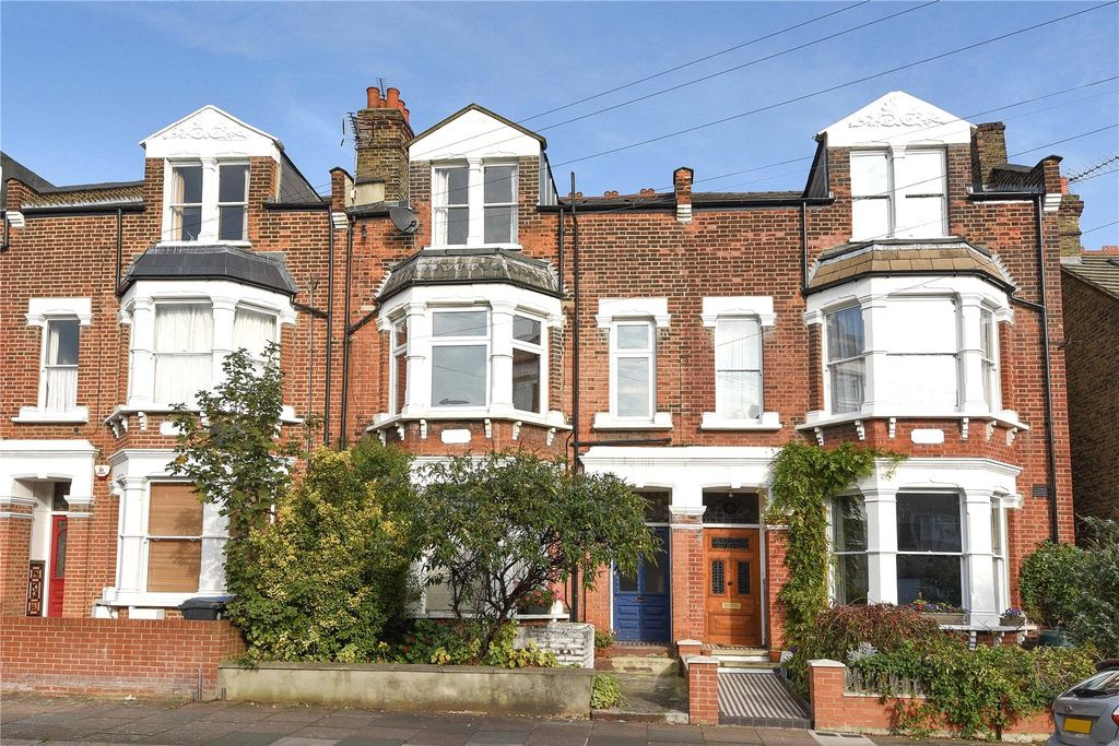 Property photo 1 of 20 Picture No. 20