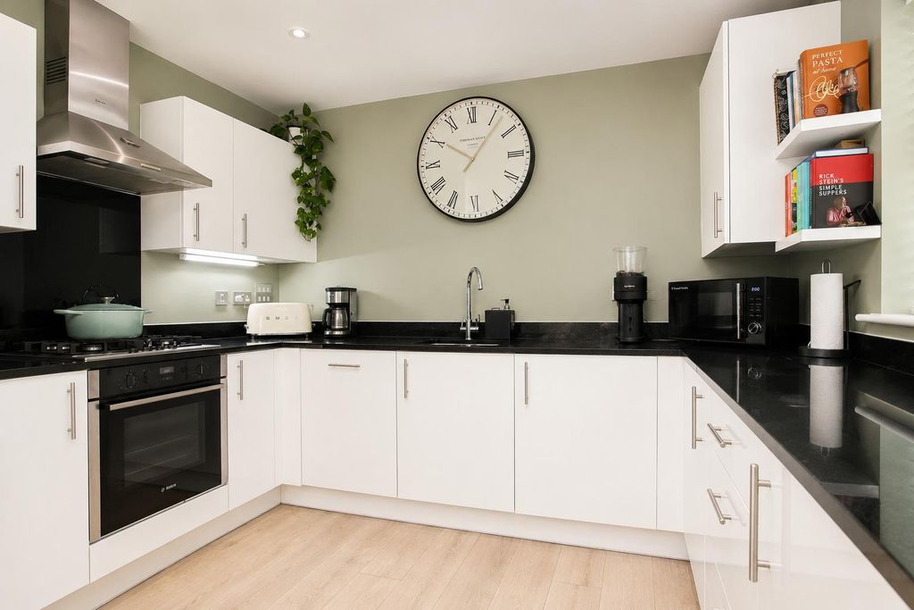 Property photo 2 of 9 287B5116-9Cb8-48F8-9F5B-c4048Da8Fde5.Png