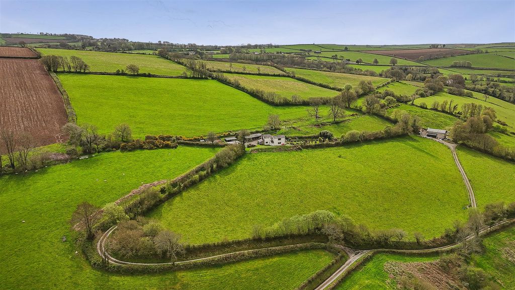 Property photo 1 of 29 Drone View