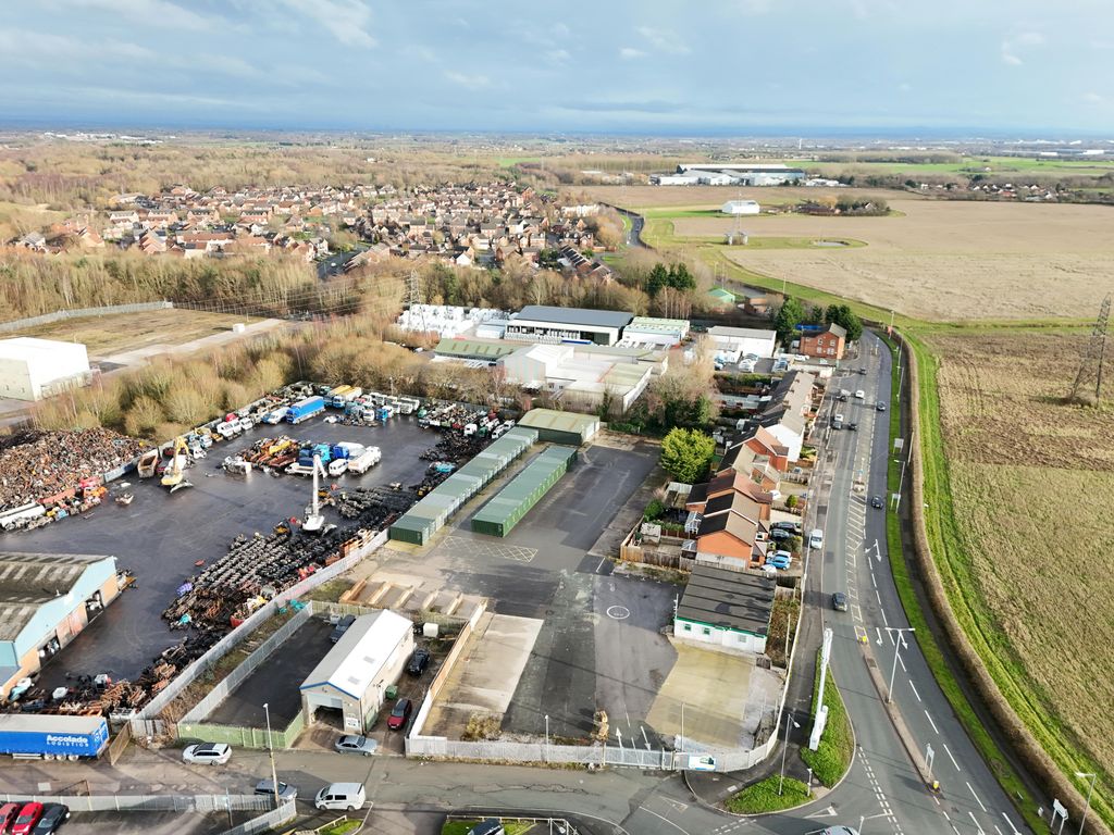 Property photo 3 of 3 Dji_Fly_20260127_142816_0987_1770132862834_Photo.Jpg