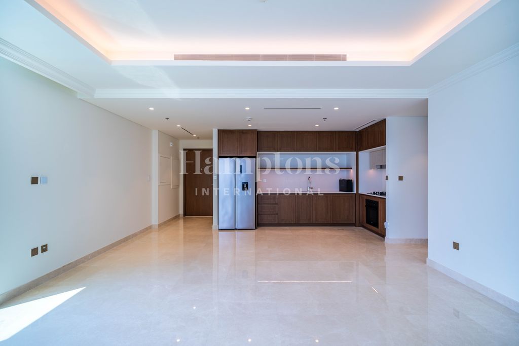 Property photo 3 of 18 Media 3