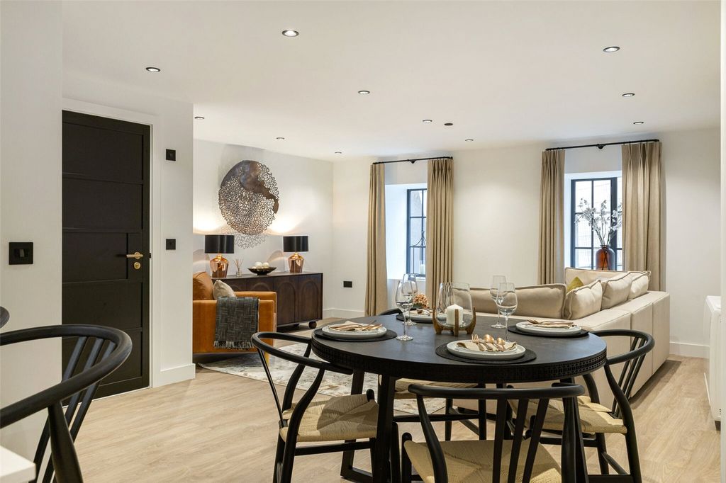 Property photo 1 of 11 Picture No. 10