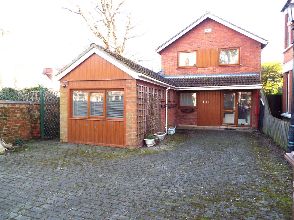 Property photo 1 of 25