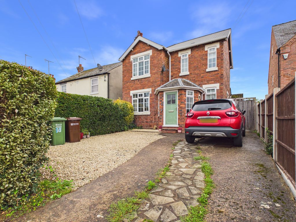Property photo 1 of 23