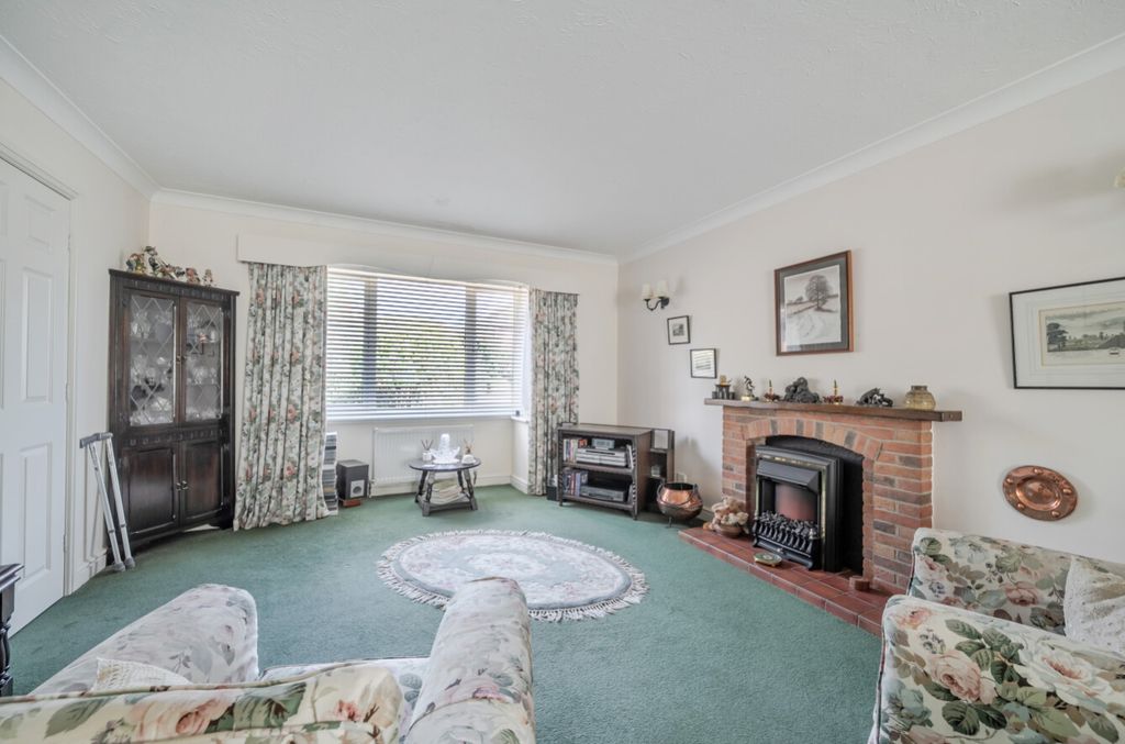 Property photo 3 of 23 17-6A7c784525A1B-1503750-19Ff632c0c871-017-17