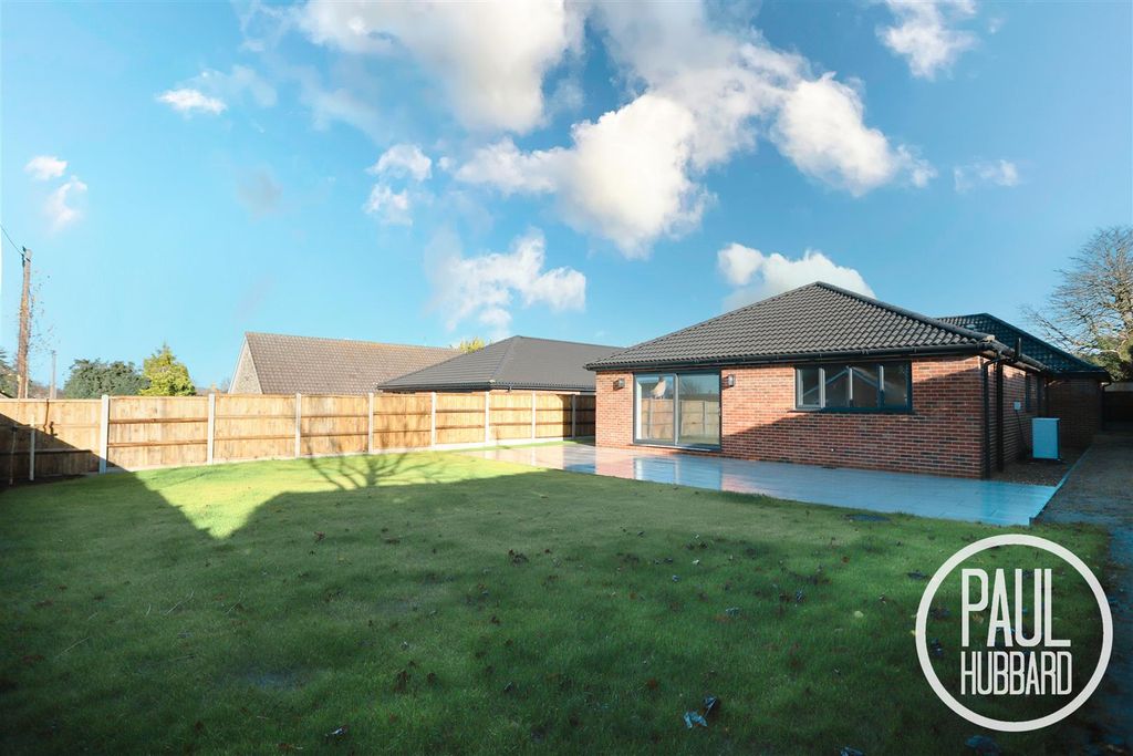 Property photo 3 of 22 Img_9181.Jpg