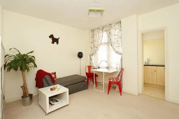 Property photo 1 of 5 1