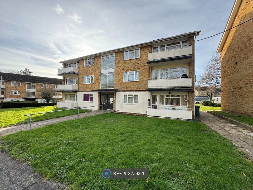 Property photo 2 of 20