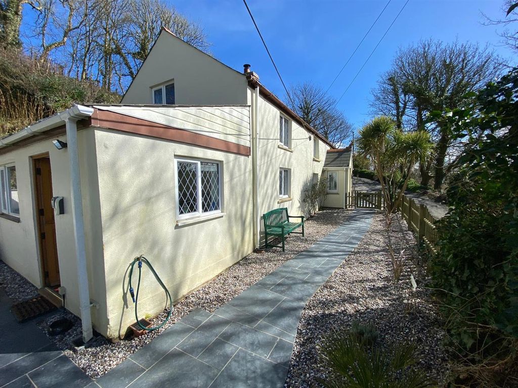 Property photo 1 of 56 Whatsapp Image 2025-12-08 At 9.22.49 Am (1).Jpeg