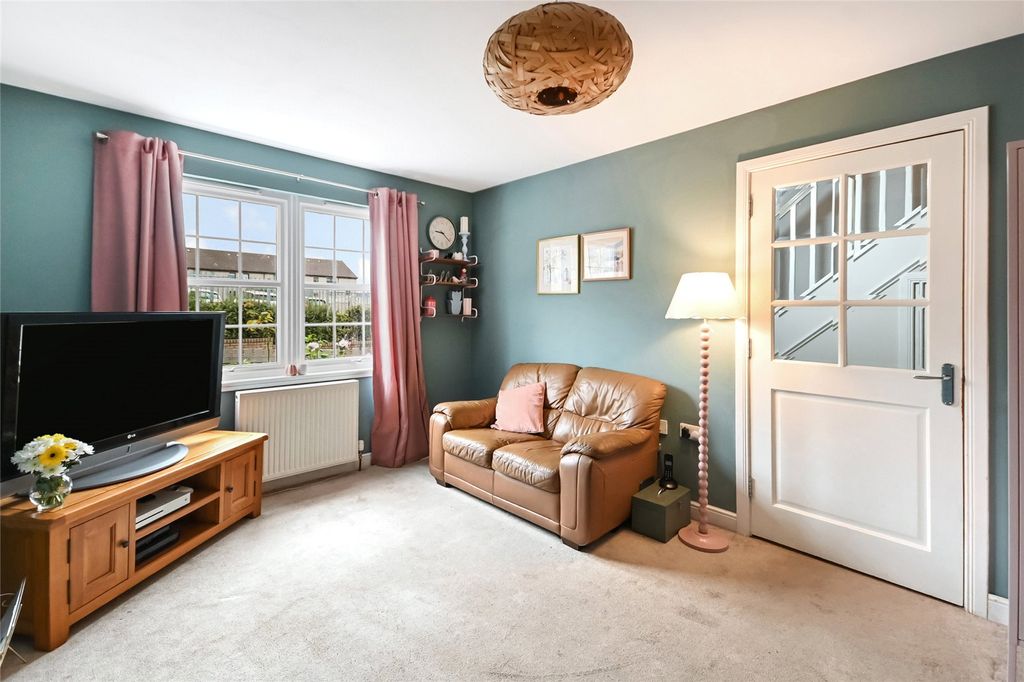 Property photo 2 of 14 Picture No. 06