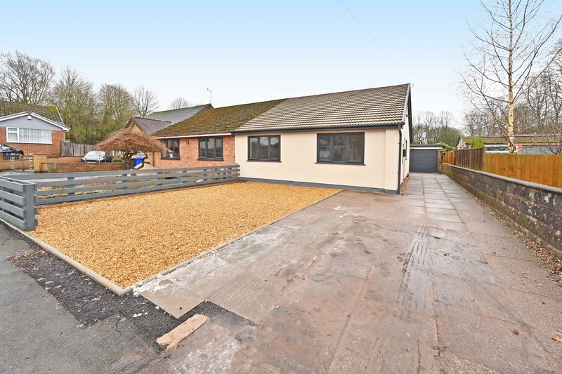 Property photo 1 of 25 External