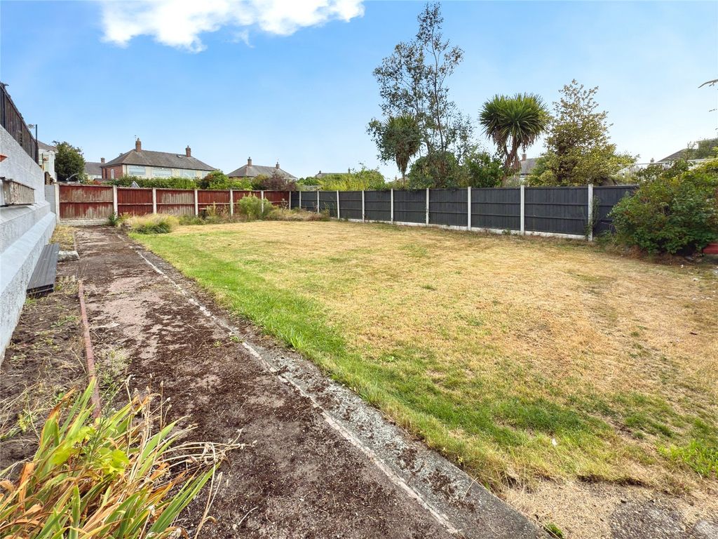Property photo 3 of 20 Picture No. 14