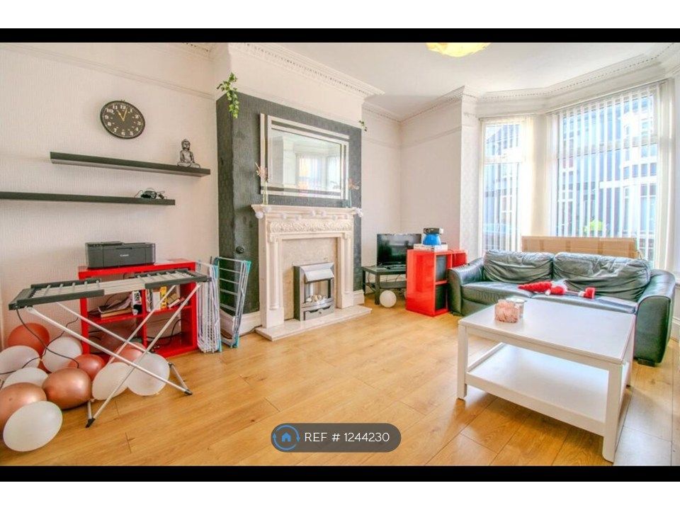 Property photo 1 of 16