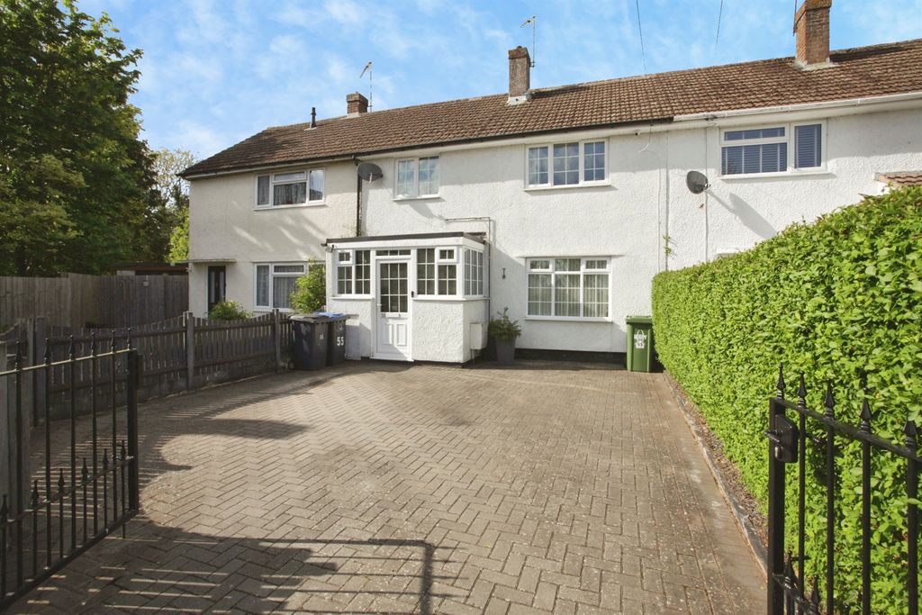 Property photo 1 of 18