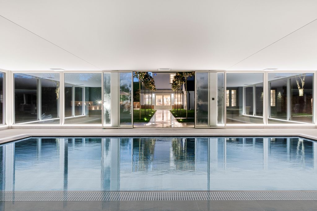 Additional image 35 of 6 bed property for saleWhite, White Lackington, Dorchester DT2