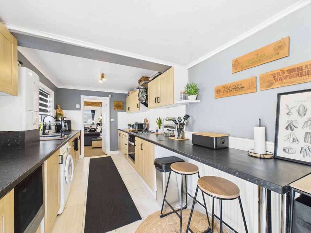 Property photo 3 of 20 4525617