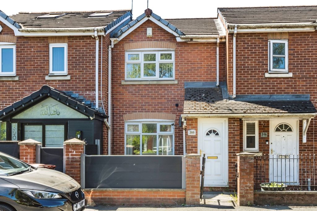 Property photo 1 of 8 Photo