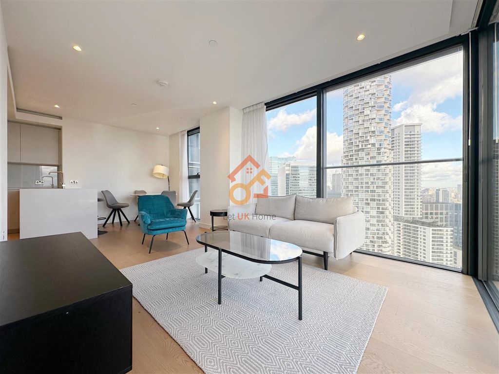 Property photo 1 of 40 Img_1578.Jpg