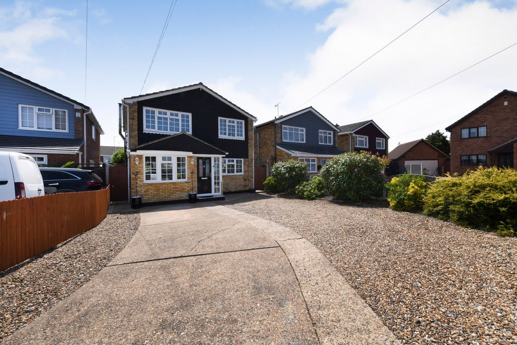Property photo 1 of 15 Pbox-Img.Jpg