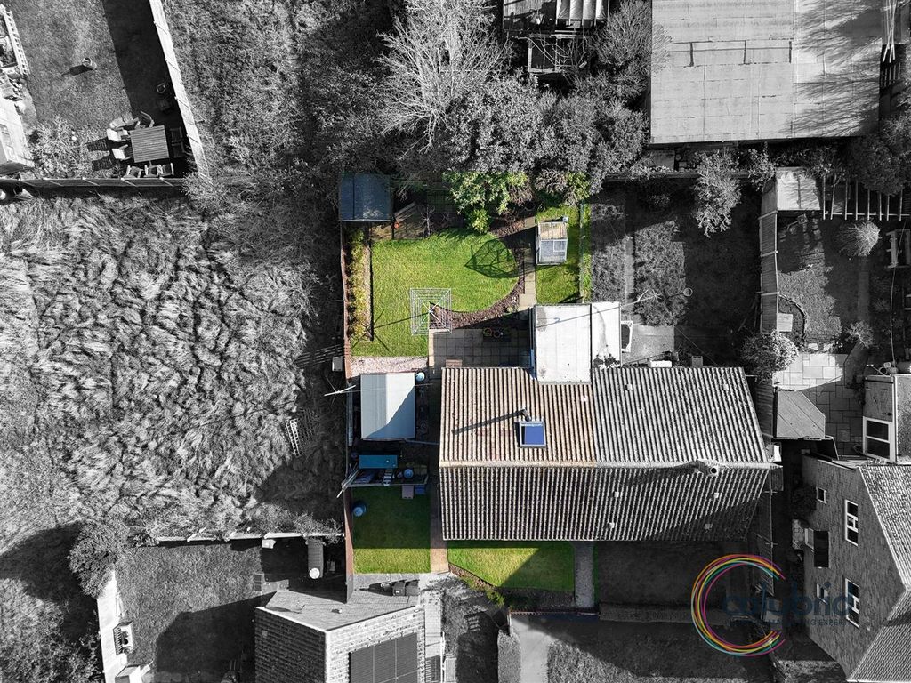 Property photo 2 of 16 Dji_20251011104936_0008_D.Jpg