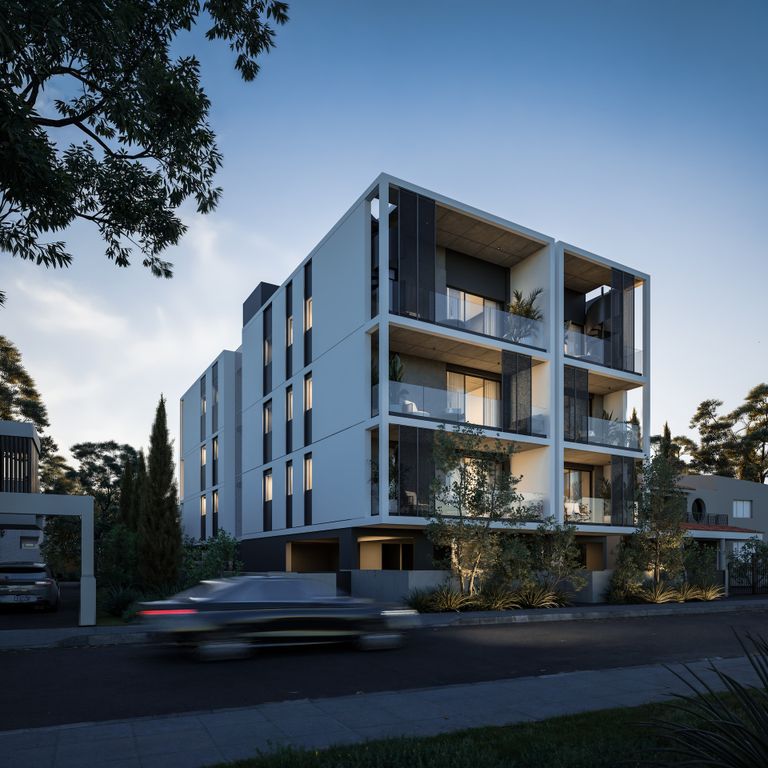 Property photo 2 of 7