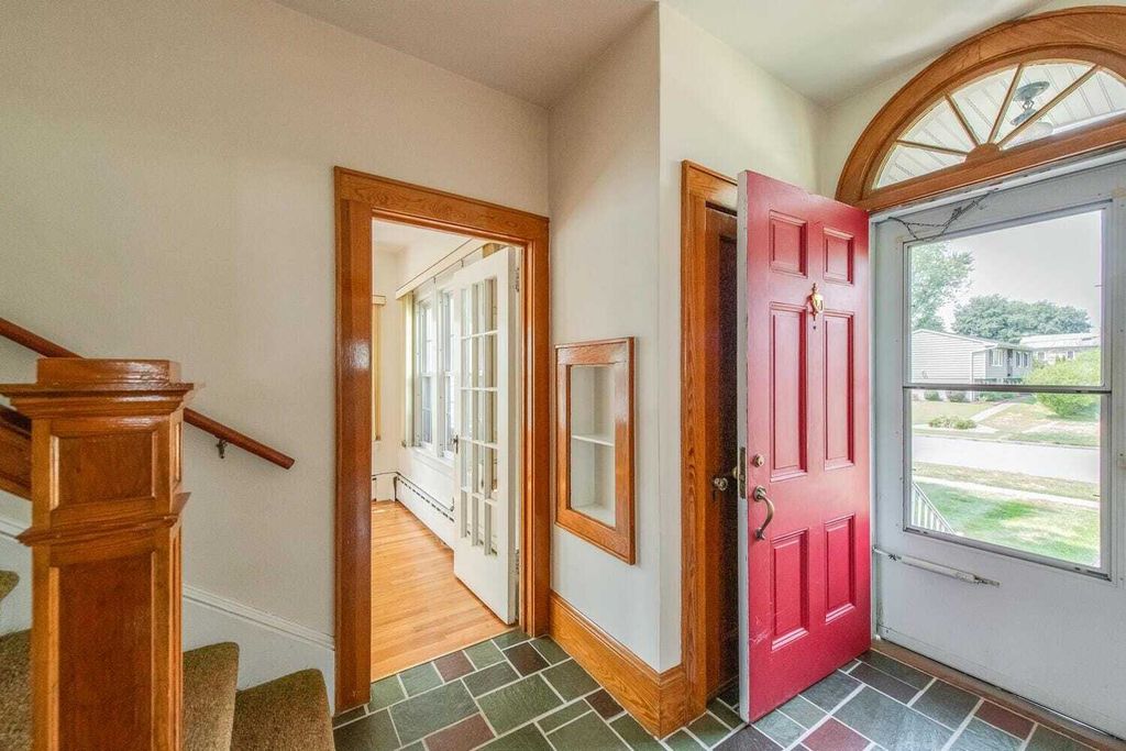 Property photo 3 of 31 <Alttext/>