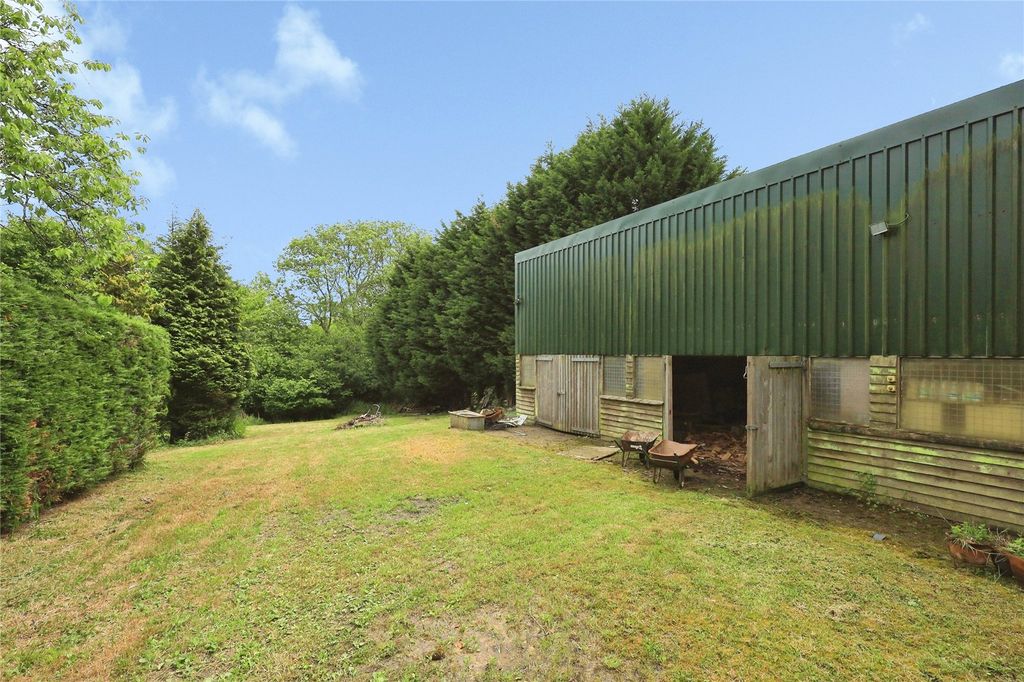 Property photo 1 of 4 Picture No. 02