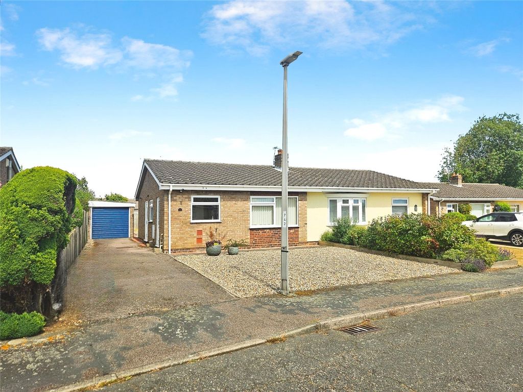 Property photo 1 of 14 Picture No. 14