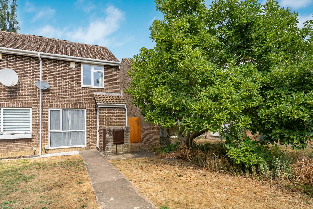 Property photo 1 of 19