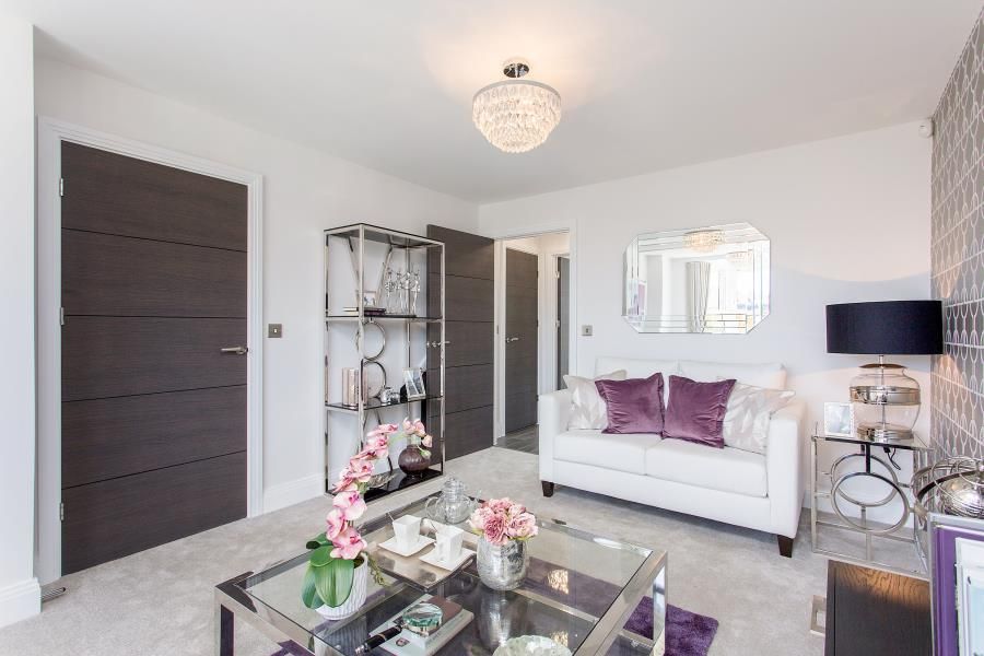 Property photo 3 of 8