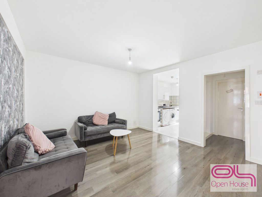 Property photo 1 of 5