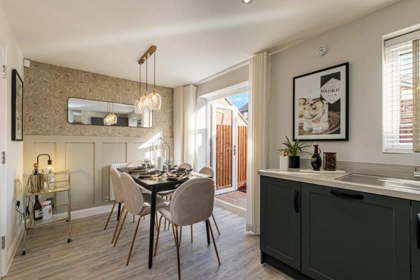 Property photo 3 of 10 048_The-Lapwings.Jpg