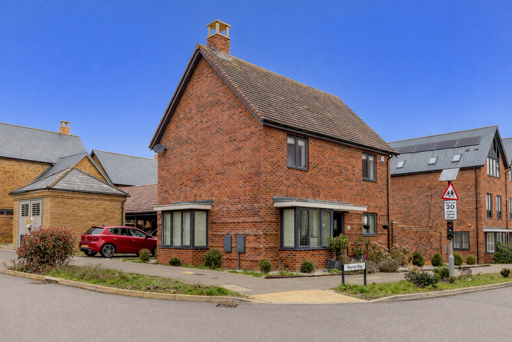 Property photo 1 of 30