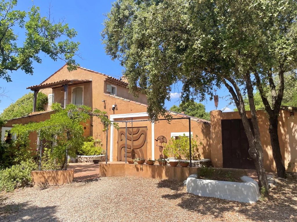 Property photo 1 of 27