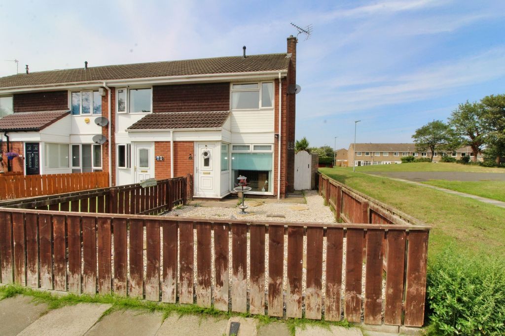 Property photo 1 of 13