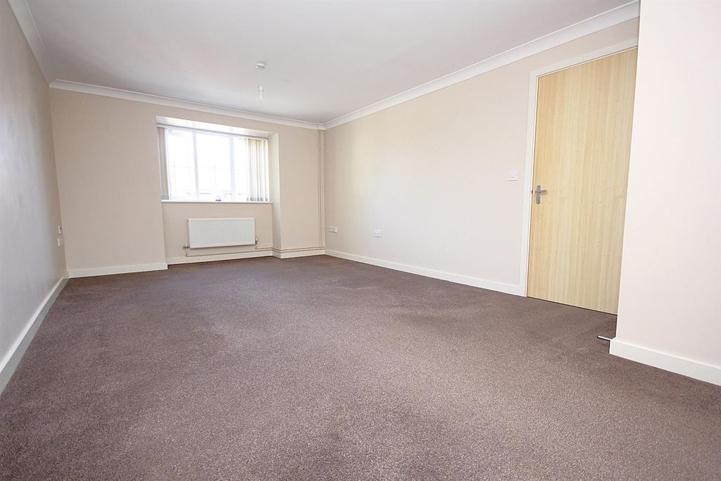 Property photo 3 of 7 Img_1901.Jpg
