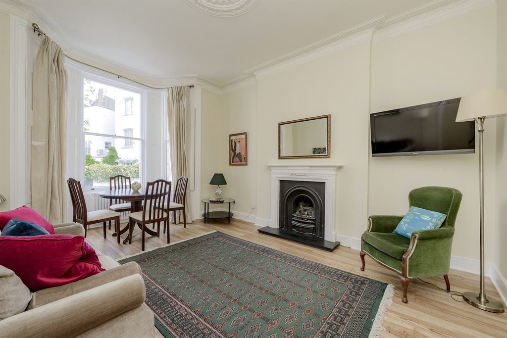 Property photo 1 of 6 (Main)