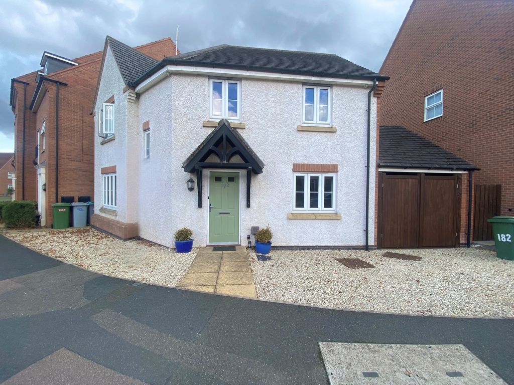 Property photo 1 of 22 Front