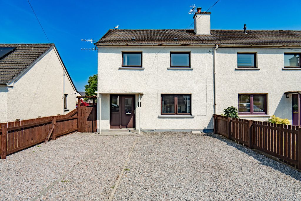 Property photo 1 of 36