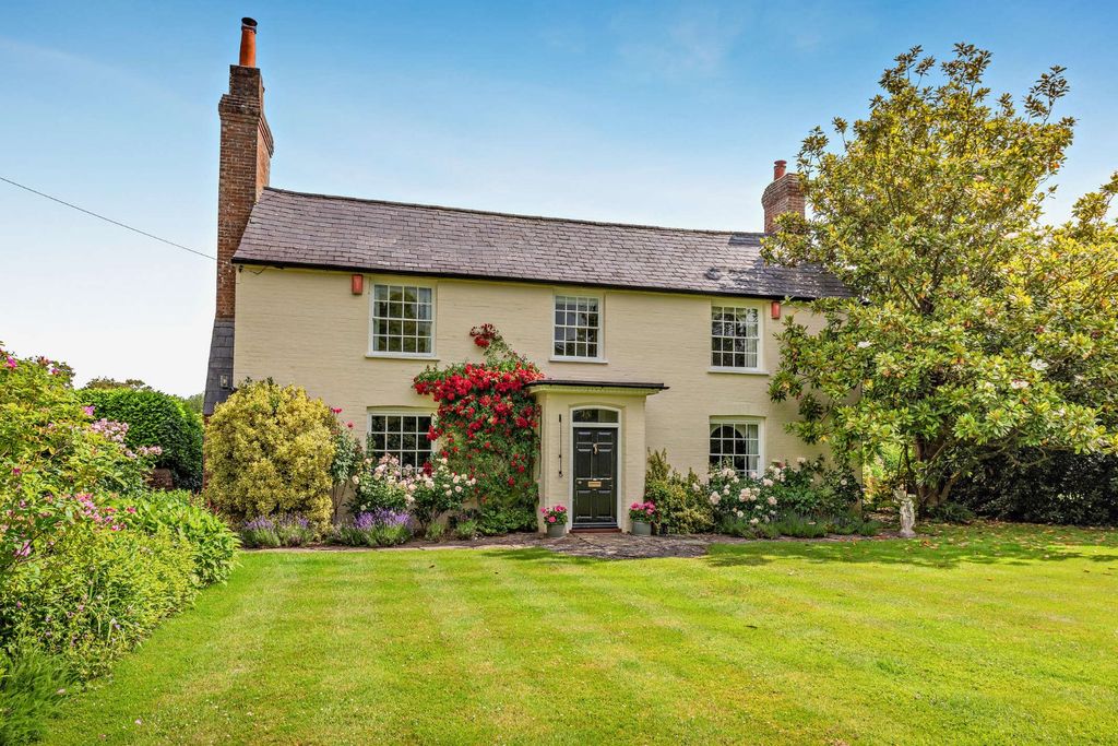 Property photo 1 of 33 Picture No. 65