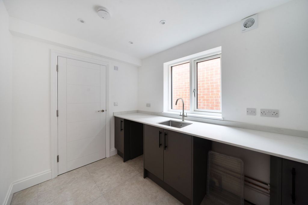 Additional image 6 of 5 bed detached house for saleDavenant Road, Oxford OX2