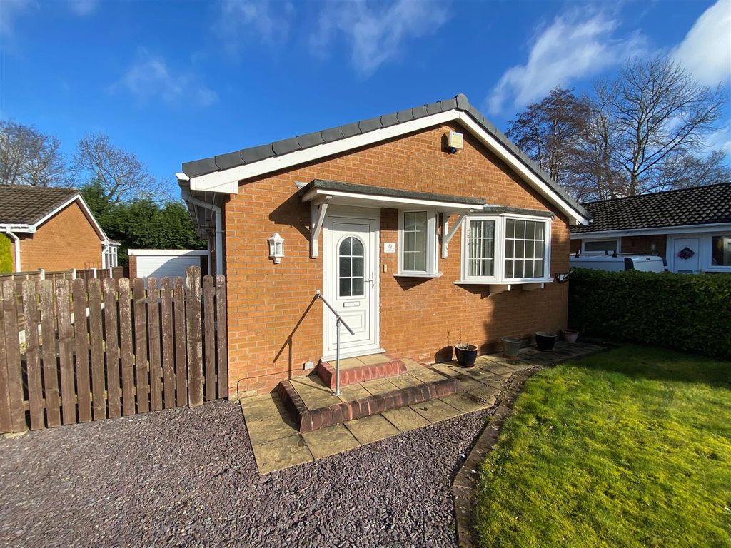 Property photo 1 of 8 Front.Jpg