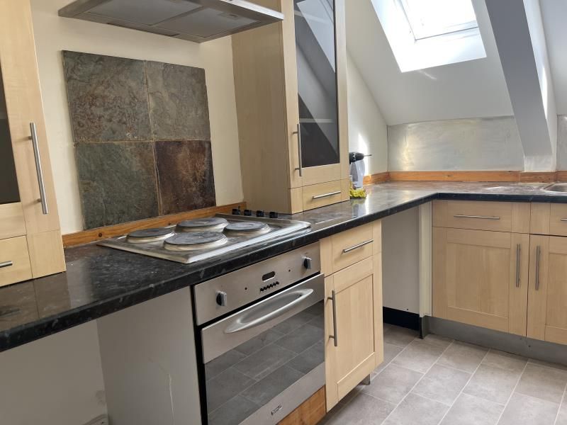 Property photo 3 of 5