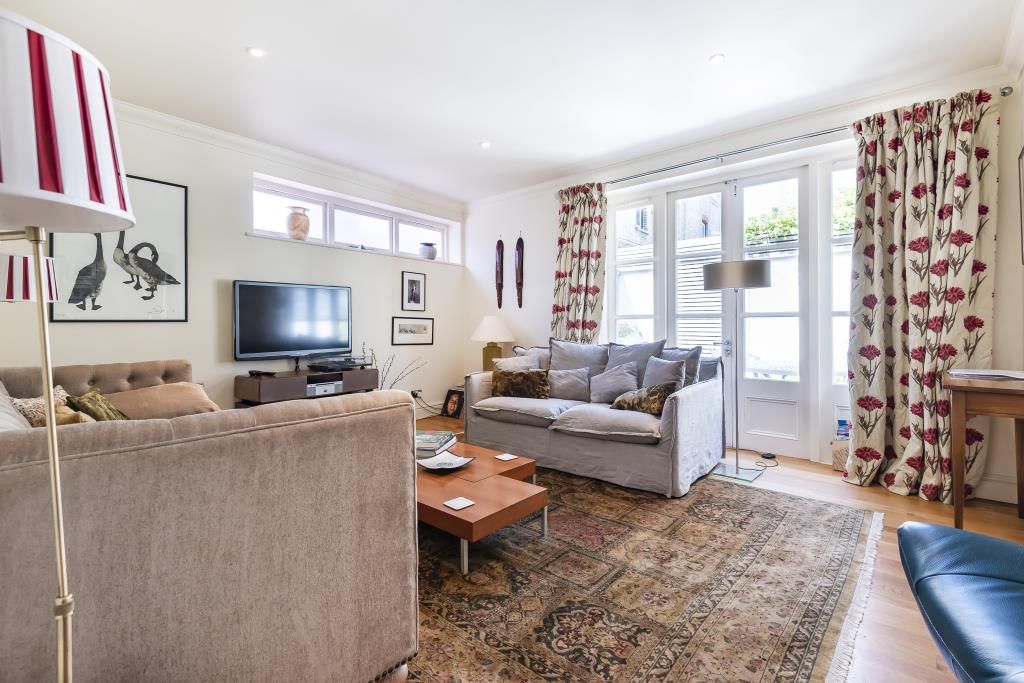Property photo 1 of 10 Reception Room