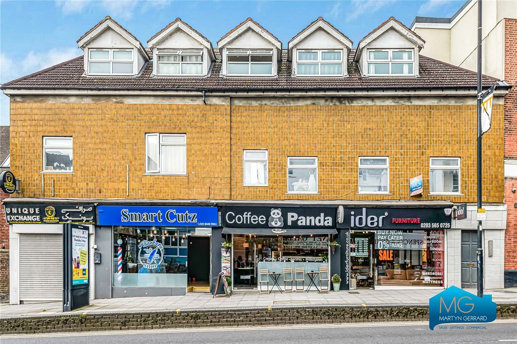 Property photo 1 of 10 Picture No. 24