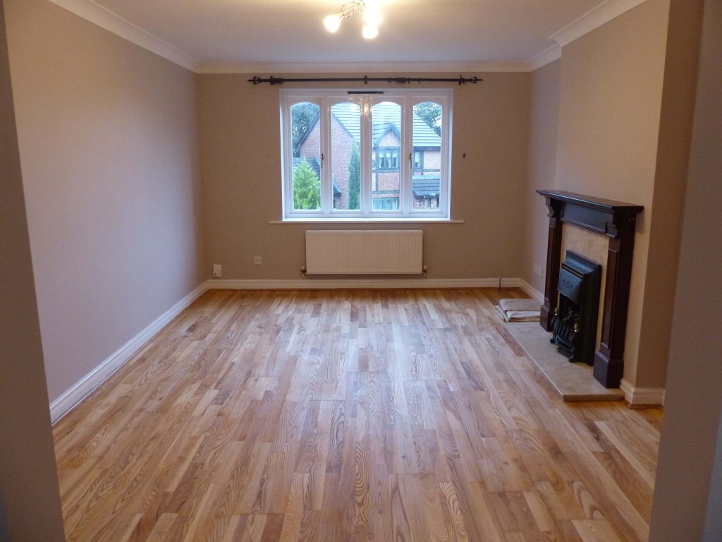 Property photo 2 of 12 Photo