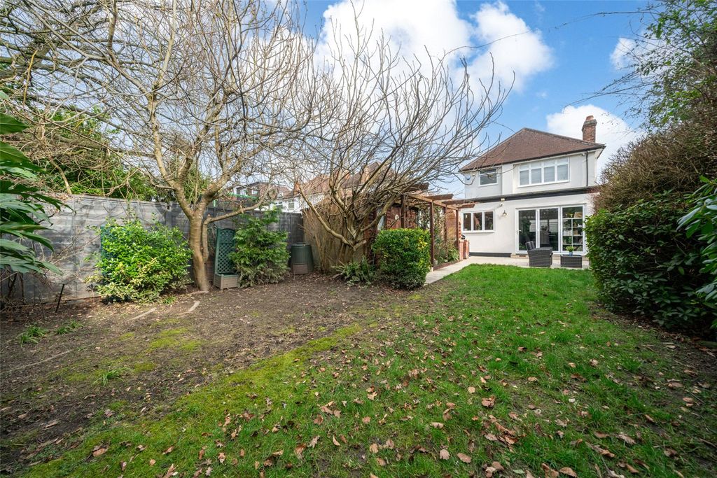 Property photo 2 of 32 Picture No. 68